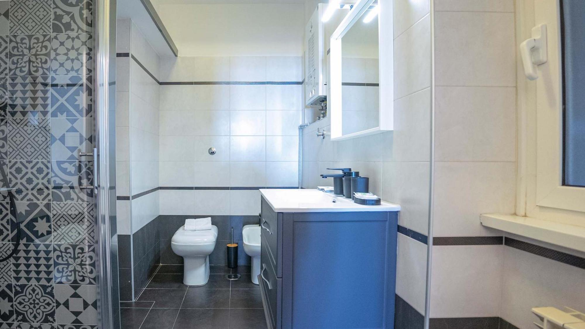 Crescenzio Stylish Apartment Ρώμη Εξωτερικό φωτογραφία